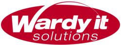 WARDY IT Solutions Microsoft SQL Server